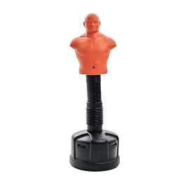 Водоналивной манекен CENTURION Adjustable Punch Man-Medium (беж)