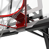 Мобильная баскетбольная стойка 50" DFC STAND50P