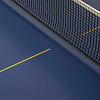 Всепогодный теннисный стол DONIC TOR-SP