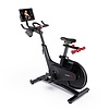 Велотренажер YESOUL Smart Spinning bike V1 белый